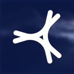 Cohere Labs - Open Science ML Math Community
